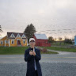 Meet your Posher, Minseo